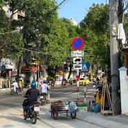 베트남 여행시 조심해야 할 top7 (나트랑, 푸꾸옥, 다낭) : 물, 자외선, 팁, 오토바이