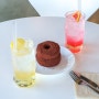 맛있는 도넛과 커피가 있는 남이섬카페, 도넛하우스남이섬점