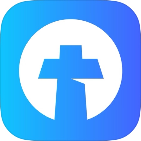 [어플 소개] 우리의교회:Around church (교회주보어플) : 네이버 블로그