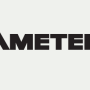 Ametek(AME)-다각화된 전자기기/기계 제품의 글로벌 대기업