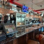 [미국 뉴욕] 현지인 로컬맛집인 다이너에서 브런치 즐기기