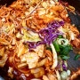 [구례맛집] 착한 가격 현지인 닭갈비 맛집 “천하”