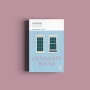 거듭 새롭게 읽히는 미국 퀴어 문학의 기념비적 걸작 『조반니의 방』