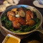 [문래역 맛집] '양키통닭' 닭러버의 인생닭 최고의닭 요리 문래핫플