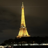 파리여행코스 파리 에펠탑 야경 가볼만한곳 6월 날씨 및 옷차림
