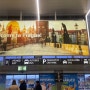 프라하 하벨공항 면세점 베체로브카, 기념품 쇼핑 리얼 후기 (시내 마트와 가격비교)