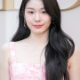 여전히 김연아가 필요한 이유