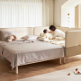 [일룸봉선점] 국민 패밀리 침대가 된 쿠시노 침대의 스토리