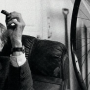 개념미술의 창시자 마르셀 뒤샹, 현대미술의 시작 다다이즘