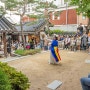 북촌한옥마을, 단오절 축제 ‘북촌도락’ 개최