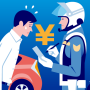 알아두면 도움이 되는 일본 교통위반 종류 및 범칙금