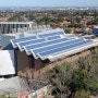 시드니 통신 5031- NSW 노동당 정부, 태양열 에너지 배터리 구입 가구에 지원금 지급키로
