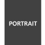CICA 미술관 국제전 “Portrait 2025” 공모