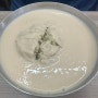 [여의도] 진주집 : 콩국수 헤이터가 찾아간 콩국수 맛집