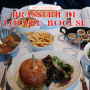 루브르 근처 식당 맛집 추천 Brasserie de Louvre - Bocuse