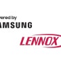 삼성전자, 미국 냉난방공조 기업 Lennox와 합작법인 설립