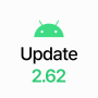 🆕 Android 골프픽스 2.62 업데이트 안내