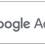 구글 애드센스 승인받는 꿀팁 티스토리 블로그