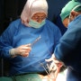 2024년 5월 30일 입트영(귀트영)Uterine Fibroid Surgery 자궁 근종 수술