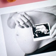 임신 후 태아보험 가격 가입시기 및 주의사항 꼭 들어야하나?