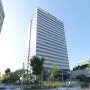 건설회관 빌딩 임대 강남구 논현동 학동역 대형 사무실