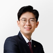 국회의원 조정훈 프로필