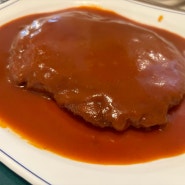 전남 보성 맛집 - 36년 전통 경양식 돈가스 "코리아나그릴"의 비밀 🍽️
