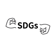 지속가능발전목표 (SDGs) 17가지