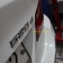 BMW 520d F10N47N(2882)-엔진오일 누유 수리(정인자동차)3.