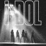 2024（G）I－DLE WORLD TOUR［iDOL］IN SEOUL 기본정보 (여자)아이들 서울 월드투어 콘서트 | 티켓팅 예매 가격