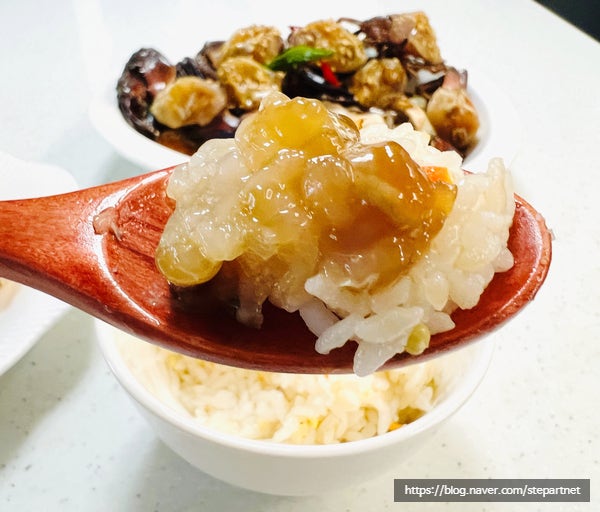여수 간장게장 맛집 - '이화식당' 돌게장 택배 주문 후기 : 네이버 블로그