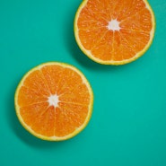 모로오렌지효능의 비밀 건강에 좋은 7가지 이유