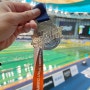 2024배럴 스프린트 수영 대회( BARREL SPRINT CHAMPIONSHIP)