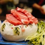 참치 오마카세 의정부 금오동 맛집 "달인참치"
