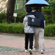 예쁜 가방이 너무 많아 어떤걸 골라야 할지 모를때는 요런거 어떠세요^^/보자기코리아