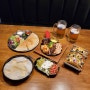대전 궁동 충남대 맛집 멕시칸 음식 전문점 '리코타코'