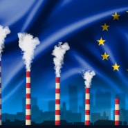 정부, EU 탄소국경조정제도 중소기업 대응 밀착 지원