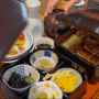 [목포법원 맛집]목포 최초 나고야식 장어덮밥을 맛볼 수 있는 "오오마"