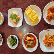 오늘뭐먹지 아이밥상 저녁메뉴 단백질식단 맑은국 제철반찬 속편한음식