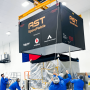 AST 스페이스모바일 (ASTS), 위성 통신 산업의 미래