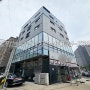 대전 중구 대흥동 60평대 대형 신축급 상가 사무실 쇼핑몰 스튜디오 추천물건 분할가능
