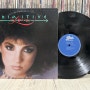 이어웜 주의보 발령 / Miami Sound Machine (마이애미 사운드 머신) - Falling In Love (Uh-Oh) (Album, LP)