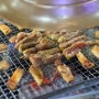 구래역 맛집추천, 김포 구래동 닭갈비 전문 오다가닭