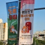 서울 축제 도봉옛길 문화제 기본정보, 행사시간표