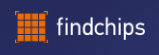 findchips - 전자부품 검색 엔진 [무료] : 네이버 블로그