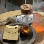 진주 가좌동 카페 : 로우로우 커피와 칵테일을 함께 파는곳
