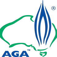 [(주) 한국경영정보] 호주 가스안전 인증 AGA에 대해 알아보자