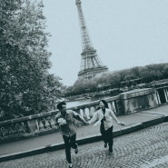 30분 Paris Sample :) 파리스냅 나참기대스냅 파리스냅사진 파리스냅촬영 파리여행 파리여행필수코스 에펠탑 파리빈티지스냅 파리데이트스냅 저렴한파리스냅 30분파리스냅