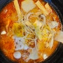 용산 아이파크몰 ' 라공방 ', ' O'SIO 카페 '