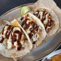 [부산 전포동 타코] 바모스타코 전포점_ 멕시칸 요리 맛집, 나초칩 무한